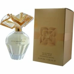 Cheap ⌛ BCBGMAXAZRIA BCBG Bon Chic Eau De Parfum - 3.4oz/100ml 😍