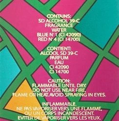 Best Sale 🥰 Animale Animale By Parlux Fragrances For 👩 Women. Eau De Parfum Spray 3.4 Oz 🛒 -Deals fragrance Store pjo3igl051s5n2ywlayzutzrrr51