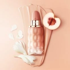 New 🎉 Cacharel Yes I Am Glorious Eau De Parfum Spray Perfume For 👩 Women, 1.7 Fl Oz. ✔️ -Deals fragrance Store pjxp7sr2nv54a4c2o2khj0rsuo9s