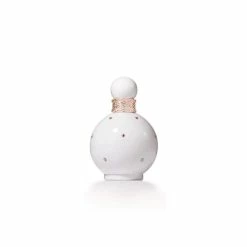 Best Sale ⌛ Intimate Fantasy Britney Spears Eau De Parfum Spray, 3.3 Ounce 😍 -Deals fragrance Store pky2jjlgkpj9o0buaygfd7hi74c9
