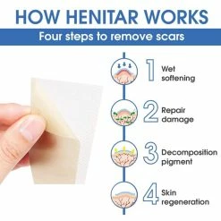 New π€© HENITAR Ellen Tracy Bronze By Ellen Tracy 3.3 Oz Eau De Parfum Spray For π© Women π 6 New π€© HENITAR Ellen Tracy Bronze By Ellen Tracy 3.3 Oz Eau De Parfum Spray For π© Women π -Deals fragrance Store pl513yyxlnc3umdq5xo4ggdqyov2