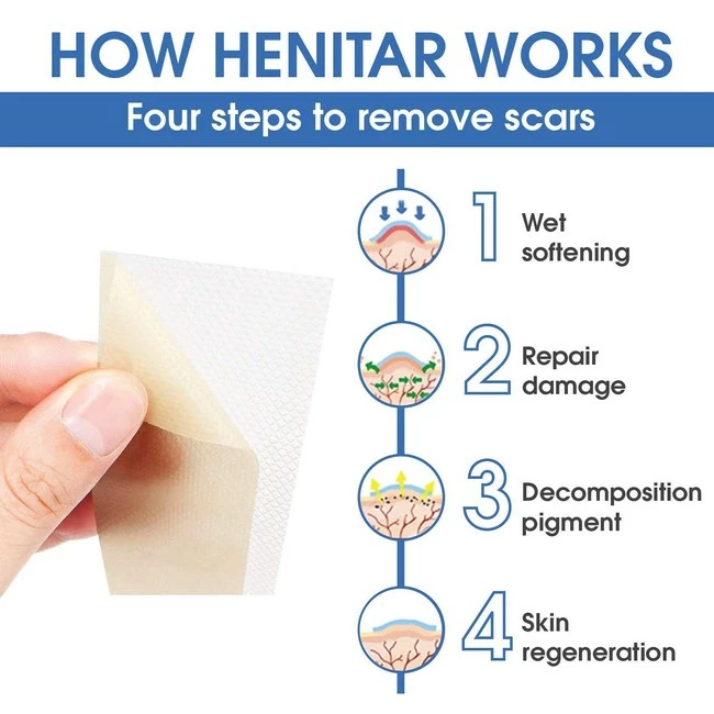 New π€© HENITAR Ellen Tracy Bronze By Ellen Tracy 3.3 Oz Eau De Parfum Spray For π© Women π 3 New π€© HENITAR Ellen Tracy Bronze By Ellen Tracy 3.3 Oz Eau De Parfum Spray For π© Women π - Image 3