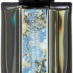 Promo 💯 L'Artisan Parfumeur Eau De Parfum, Bucoliques De Provence, 1.7 Ounce ✨