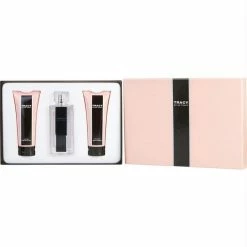 Flash Sale π Ellen Tracy Fragrance Set, 3 Count β€οΈ