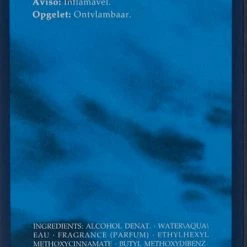New π Aramis Adventurer Cologne Eau De Toilette Spray 30ml/1oz β¨ 6 New π Aramis Adventurer Cologne Eau De Toilette Spray 30ml/1oz β¨ -Deals fragrance Store ppdezgw1qwgxpdw8zys19mhqip8d