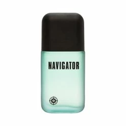 Best Pirce ❤️ Navigator By Dana For Men 1.7 Oz Cologne Pour 🤩