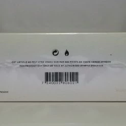 Wholesale 🥰 Byredo Rose Noir Eau De Parfum Spray 50ml/1.6oz 🧨 -Deals fragrance Store ps4wpyi5yvngwgfkimoc2z656xea