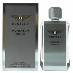 Cheap β¨ Bentley Momentum Intense Men EDP Spray 3.4 Oz π₯ 7 Cheap β¨ Bentley Momentum Intense Men EDP Spray 3.4 Oz π₯ -Deals fragrance Store pw92rinmbmwql72r0oji13fghrq8