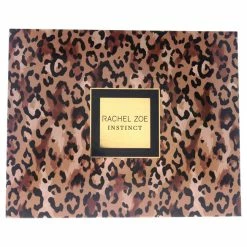 Wholesale 😍 RACHEL ZOE Store Rachel Zoe Instinct Set - Set Of 3 Eau De Parfum Sprays - 3.4 Oz Spray, 1 Oz Spray, 0.34 Oz Spray - Perfectly Balanced Feminine Perfume For 👩 Women - Lasting Signature Designer Scent ⭐ -Deals fragrance Store pz9b1n6dlm2q7zt6ukd0eyjjn86e