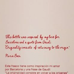 Hot Sale 🛒 Armand Basi In Me For 👩 WoMen, Eau De Parfum Spray, 2.67 Ounce 🎉 -Deals fragrance Store q3gai9y7yvl9esyrj29avrr1860k