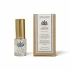 Best reviews of 🧨 Caswell-Massey Unisex & Floral Fragrances (Almond, 0.51 Fl Oz (Pack Of 1) ✨