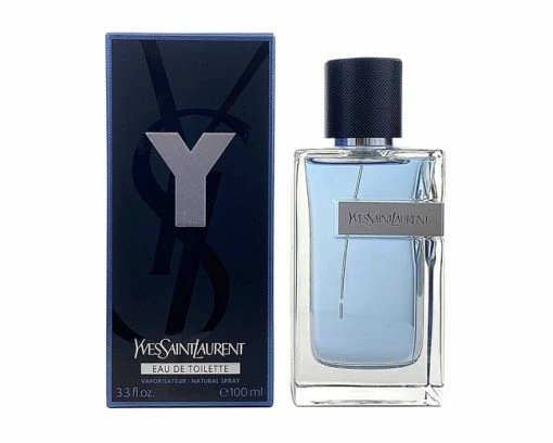 Cheapest ⌛ Yves Saint Laurent Y Eau De Toilette Spray , Blue , 100ml/3.3oz ⌛ -Deals fragrance Store q6k4xbkoeafxdz8b6xhj84t16dmj