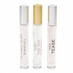 Cheap 🔔 Victoria's Secret Eau De Parfume Rollerball Kit 😀 -Deals fragrance Store q95unjmwabbb7r50hz69da34e4bw
