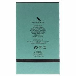 Cheapest π Penhaligon's Juniper Sling Eau De Toilette, 3.4 Fl. Oz. π 10 Cheapest π Penhaligon's Juniper Sling Eau De Toilette, 3.4 Fl. Oz. π -Deals fragrance Store qeblha3scivn07u1k2fzm0whpip7