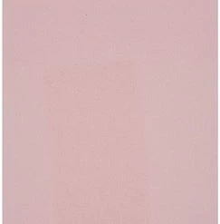 Buy π€© Zino Davidoff Cool Water Sea Rose EDT Spray For π© Women, 3.4 Ounce 𧨠6 Buy π€© Zino Davidoff Cool Water Sea Rose EDT Spray For π© Women, 3.4 Ounce 𧨠-Deals fragrance Store qfe93cb08kcfu3fjjhxtaroww43v