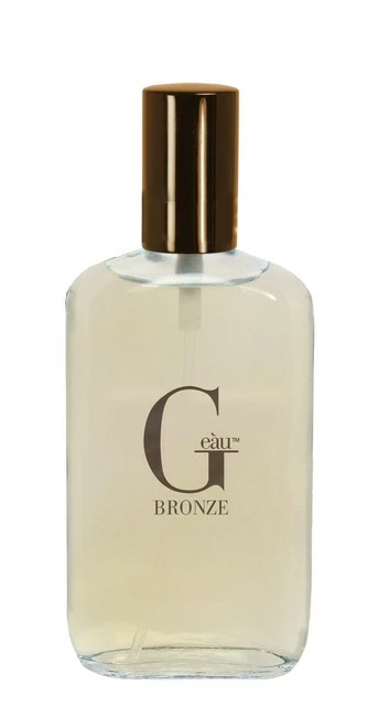 Outlet π PB ParfumsBelcam G Eau Bronze, Our Version Of Acqua Di Gio Absolu, Eau De Toilette Spray, 3.4 Fl Oz π 2 Outlet π PB ParfumsBelcam G Eau Bronze, Our Version Of Acqua Di Gio Absolu, Eau De Toilette Spray, 3.4 Fl Oz π - Image 2