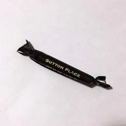 Buy 😀 Bond No. 9 Sutton Place Eau De Parfum Spray Vial For Men, 1.7 Ml 😍