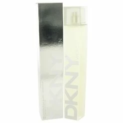Wholesale π Estee Lauder DKNY Energizing For π© Women By Donna Karan 3.4 Oz EDP SP π