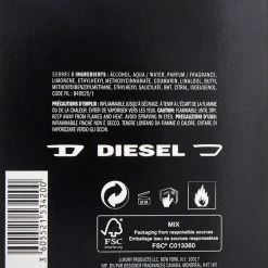 Best reviews of 😉 Diesel Only The Brave Tattoo Eau De Toilette Spray Cologne For Men, 4.2 Fl. Oz. 🔔 -Deals fragrance Store qjkhwtirvexn4i39p7vukiyefbw5