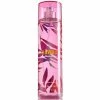 Best reviews of 😉 Bath & Body Works HAWAII Passionfruit Kiss Fine Fragrance Mist 8 Oz. 💯