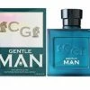 Coupon ⌛ Christian Gautier Gentleman Pour Homme 3.4 Oz Eau De Toilette Spray 😍