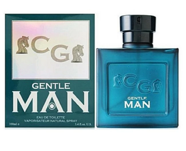 Coupon β Christian Gautier Gentleman Pour Homme 3.4 Oz Eau De Toilette Spray π 1 Coupon β Christian Gautier Gentleman Pour Homme 3.4 Oz Eau De Toilette Spray π