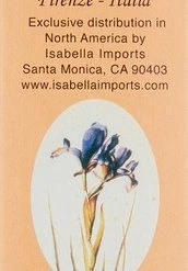 Best reviews of 😀 I Profumi Di Firenze Vaniglia Del Madagascar, 1.69 Fl Oz 👏 -Deals fragrance Store qlwi6ekvecvs8ima7krpi7bqtruj