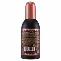 Flash Sale ⌛ Tesori D'Oriente:"Hammam" Perfume 100ml 3.38fl.oz [ Italian Import ] 🔥 -Deals fragrance Store qu2qv0uc66wnfoh7q0au9h4hklok