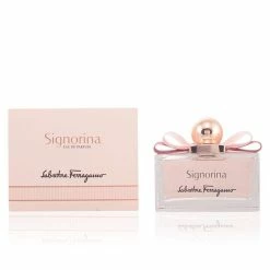 Best reviews of π Salvatore Ferragamo Signorina EDP Spray For π© Women, 1.7 Ounce π 9 Best reviews of π Salvatore Ferragamo Signorina EDP Spray For π© Women, 1.7 Ounce π -Deals fragrance Store qxch55cxdl34rjltzdrabtuupbyn