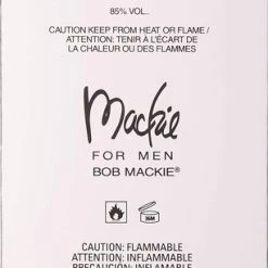 Promo 🎁 Bob Mackie 3.4 Fl Oz Sp For Men ⌛ -Deals fragrance Store qxxqlyft9vj6focg8x13unu5fhnv