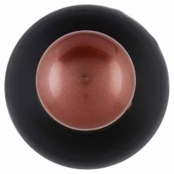 Flash Sale ⌛ Tesori D'Oriente:"Hammam" Perfume 100ml 3.38fl.oz [ Italian Import ] 🔥 -Deals fragrance Store qzkgx5vefbmvo06f0e8fm6sswu7p