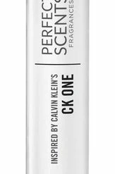 Best reviews of 🥰 Perfect Scents Store Perfect Scents Fragrances | Inspired By Calvin Klein's CK One | Rollerball | Vegan, Paraben Free, Phthalate Free | Never Tested On Animals | 0.34 Fluid Ounces 🥰 -Deals fragrance Store r0zsehqvr8amm70v1wwqgz6vjdpz