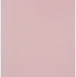 Buy π€© Zino Davidoff Cool Water Sea Rose EDT Spray For π© Women, 3.4 Ounce 𧨠7 Buy π€© Zino Davidoff Cool Water Sea Rose EDT Spray For π© Women, 3.4 Ounce 𧨠-Deals fragrance Store r3kazauq14ibl8ntuieu5wjxgs2k