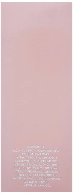 Buy π€© Zino Davidoff Cool Water Sea Rose EDT Spray For π© Women, 3.4 Ounce 𧨠4 Buy π€© Zino Davidoff Cool Water Sea Rose EDT Spray For π© Women, 3.4 Ounce 𧨠- Image 4