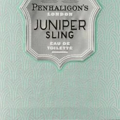 Cheapest π Penhaligon's Juniper Sling Eau De Toilette, 3.4 Fl. Oz. π 7 Cheapest π Penhaligon's Juniper Sling Eau De Toilette, 3.4 Fl. Oz. π -Deals fragrance Store r4nzf7c9c6hwfht5yv9bdn71bh2a
