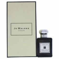 Coupon 🎉 Jo Malone Cologne Intense Spray, Tuberose Angelica, 1.7 Ounce 👏