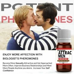 Cheapest 👏 PHERMALABS Gay Pheromones! The Secret To Instantly ATTRACT MEN - - All Day Scent - - PHEROMONE PURE OIL 😉 -Deals fragrance Store rcw5g4rlbw73ozxouktgfh1g4g2x