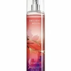 Hot Sale 👏 Rothough Twilight Woods 8 Fl Oz Fine Fragrance Mist Body Care/Beauty Care/Bodycare/BeautyCare ✨