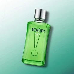 Best deal ✔️ Joop! Go For Men Eau De Toilette Spray, 6.7 Ounce ❤️ 9 Best deal ✔️ Joop! Go For Men Eau De Toilette Spray, 6.7 Ounce ❤️ -Deals fragrance Store rf69bhx8dvchwvywv2acopf36z70