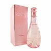 Buy 🤩 Zino Davidoff Cool Water Sea Rose EDT Spray For 👩 Women, 3.4 Ounce 🧨