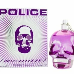 Coupon π Police To Be By Police Eau De Parfum Spray For π© Women, 4.2 Ounce 𧨠9 Coupon π Police To Be By Police Eau De Parfum Spray For π© Women, 4.2 Ounce 𧨠-Deals fragrance Store rju13vicppx3v0a4xxkggih2ukri