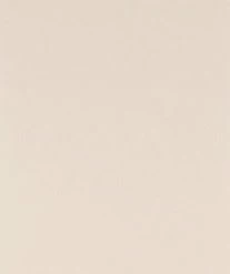 Cheap 🔥 Jennifer Lopez Eau De Glow 👩 Women Eau De Toilette Spray, 3.4 Ounce 🤩 -Deals fragrance Store rkrt8j7mt2124bv1sl6uxdctf69i