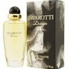Brand new 😀 Pavarotti Donna FOR 👩 WOMEN By Luciano Pavarotti - 3.4 Oz EDT Spray ✨