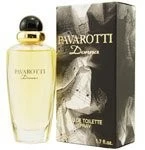 Brand new 😀 Pavarotti Donna FOR 👩 WOMEN By Luciano Pavarotti - 3.4 Oz EDT Spray ✨