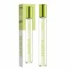 Cheapest 🔔 Solinotes Paris Jasmin (Jasmin Tree) Eau De Parfum Roll On, 10 Ml 🧨