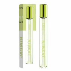 Cheapest 🔔 Solinotes Paris Jasmin (Jasmin Tree) Eau De Parfum Roll On, 10 Ml 🧨