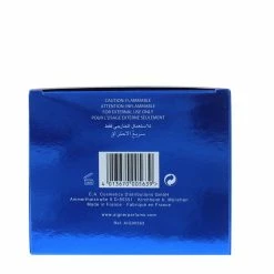 Flash Sale 🌟 Aigner Blue By Etienne Aigner For Men 3.4 Oz Eau De Toilette Spray ✨ -Deals fragrance Store rqy6dejnja7vq2v65q6u4b8ma2yb