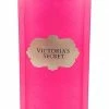 Brand new 😀 Victoria's Secret Tease Glam Fragrance Mist 🛒