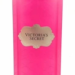 Brand new 😀 Victoria's Secret Tease Glam Fragrance Mist 🛒