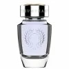 Discount 💯 Triumphant For Men, Eau De Toilette 3.4 Oz / 100 Ml 😀